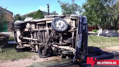 Прикрепленное изображение: 05.jpg